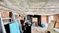 Продава КЪЩА, област Русе, с. Щръклево • 69800 € / 136516.93 лв. • 97223206 10 — Holmes.bg Продава КЪЩА, област Русе, с. Щръклево • 69800 € / 136516.93 лв. • 97223206 10