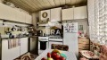Продава КЪЩА, област Русе, с. Щръклево • 69800 € / 136516.93 лв. • 97223206 4 — Holmes.bg Продава КЪЩА, област Русе, с. Щръклево • 69800 € / 136516.93 лв. • 97223206 4