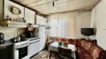 Продава КЪЩА, област Русе, с. Щръклево • 69800 € / 136516.93 лв. • 97223206 5 — Holmes.bg Продава КЪЩА, област Русе, с. Щръклево • 69800 € / 136516.93 лв. • 97223206 5