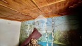 Продава КЪЩА, област Русе, с. Щръклево • 69800 € / 136516.93 лв. • 97223206 6 — Holmes.bg Продава КЪЩА, област Русе, с. Щръклево • 69800 € / 136516.93 лв. • 97223206 6
