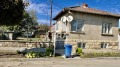 Продава КЪЩА, област Русе, с. Щръклево • 69800 € / 136516.93 лв. • 97223206 1 — Holmes.bg Продава КЪЩА, област Русе, с. Щръклево • 69800 € / 136516.93 лв. • 97223206 1