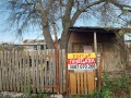 Продава ПАРЦЕЛ, гр. Каварна, област Добрич, снимка 1 — Bazar.bg Продава ПАРЦЕЛ, гр. Каварна, област Добрич, снимка 1