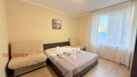 Продава 3-СТАЕН | Imot.bg — малка снимка 11