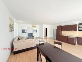 Продава 3-СТАЕН | Imot.bg — малка снимка 17