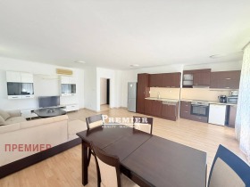 Продава 3-СТАЕН | Imot.bg — малка снимка 10