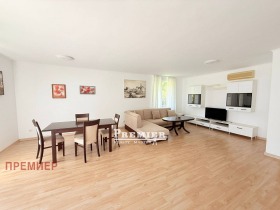 Продава 3-СТАЕН | Imot.bg — малка снимка 6