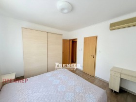 Продава 3-СТАЕН | Imot.bg — малка снимка 4