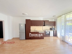 Продава 3-СТАЕН | Imot.bg — малка снимка 8