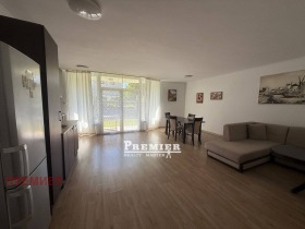 Продава 3-СТАЕН | Imot.bg — малка снимка 16