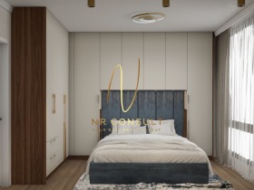 Продава 2-СТАЕН | Imot.bg — малка снимка 6