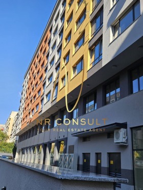 Продава 2-СТАЕН | Imot.bg — малка снимка 7