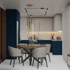 Продава 2-СТАЕН | Imot.bg — малка снимка 5