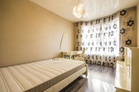 Продава 3-СТАЕН | Imot.bg — малка снимка 9