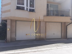 Продава 3-СТАЕН | Imot.bg — малка снимка 13