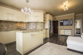 Продава 3-СТАЕН | Imot.bg — малка снимка 4