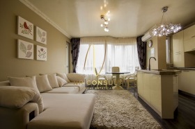 Продава 3-СТАЕН | Imot.bg — малка снимка 2