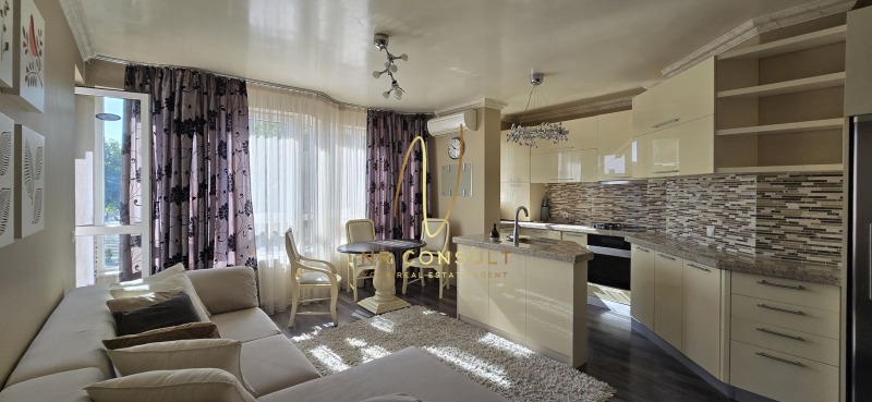 Продава 3-СТАЕН, град София, Манастирски ливади • 295000 € / 576969.85 лв. • 81179141 1 — Holmes.bg Продава 3-СТАЕН, град София, Манастирски ливади • 295000 € / 576969.85 лв. • 81179141 1