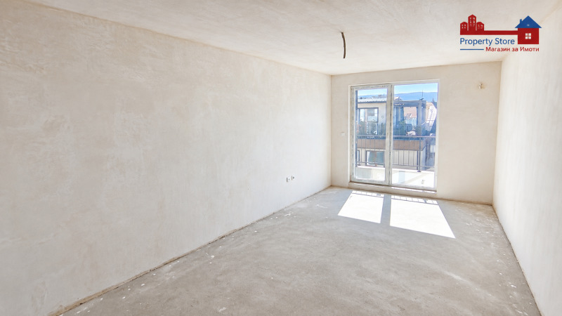 Продава 3-СТАЕН, град Варна, Колхозен пазар • 192000 € • 91857774 1 — Holmes.bg Продава 3-СТАЕН, град Варна, Колхозен пазар • 192000 € • 91857774 1