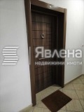 Продава 2-СТАЕН, град Варна, Възраждане 3 • 178000 € / 348137.74 лв. • 73629829 7 — Holmes.bg Продава 2-СТАЕН, град Варна, Възраждане 3 • 178000 € / 348137.74 лв. • 73629829 7