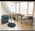 Продава 2-СТАЕН, град София, Манастирски ливади • 199500 € • 67482537 4 — Holmes.bg Продава 2-СТАЕН, град София, Манастирски ливади • 199500 € • 67482537 4