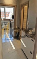 Продава 2-СТАЕН, град София, Манастирски ливади • 199500 € • 67482537 10 — Holmes.bg Продава 2-СТАЕН, град София, Манастирски ливади • 199500 € • 67482537 10