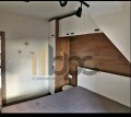 Продава 2-СТАЕН, град София, Манастирски ливади • 199500 € • 67482537 7 — Holmes.bg Продава 2-СТАЕН, град София, Манастирски ливади • 199500 € • 67482537 7