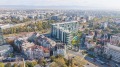 Продава 3-СТАЕН, град София, Оборище • 610000 € • 84416235 4 — Holmes.bg Продава 3-СТАЕН, град София, Оборище • 610000 € • 84416235 4