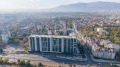 Продава 3-СТАЕН, град София, Оборище • 610000 € • 84416235 1 — Holmes.bg Продава 3-СТАЕН, град София, Оборище • 610000 € • 84416235 1
