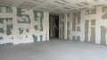 Продава 3-СТАЕН, град София, Оборище • 610000 € • 84416235 9 — Holmes.bg Продава 3-СТАЕН, град София, Оборище • 610000 € • 84416235 9