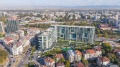 Продава 3-СТАЕН, град София, Оборище • 610000 € • 84416235 2 — Holmes.bg Продава 3-СТАЕН, град София, Оборище • 610000 € • 84416235 2