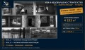 Продава ПАРЦЕЛ, град Варна, к.к. Златни пясъци • 1485000 € • 14998824 2 — Holmes.bg Продава ПАРЦЕЛ, град Варна, к.к. Златни пясъци • 1485000 € • 14998824 2