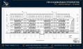 Продава ПАРЦЕЛ, град Варна, к.к. Златни пясъци • 1485000 € • 14998824 3 — Holmes.bg Продава ПАРЦЕЛ, град Варна, к.к. Златни пясъци • 1485000 € • 14998824 3