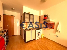 Продава 1-СТАЕН | Imot.bg — малка снимка 2