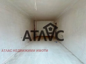 2-СТАЕН, 63 m2 - Holmes.bg 2-СТАЕН, 63 m2