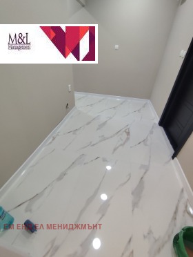 Обява Продава 2-СТАЕН,град София, Слатина