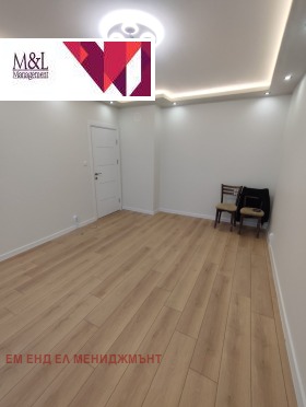 Обява Продава 2-СТАЕН,град София, Слатина>