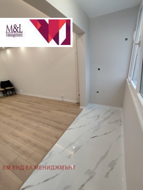 Обява Продава 2-СТАЕН,град София, Слатина