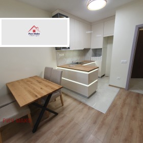 Снимка Продава 2-СТАЕН