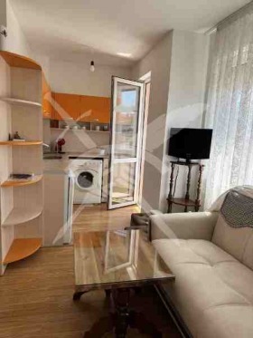 2-СТАЕН, 36 m2 - Holmes.bg 2-СТАЕН, 36 m2