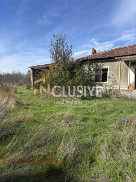 ПАРЦЕЛ, 1 740 m2 - Holmes.bg ПАРЦЕЛ, 1 740 m2