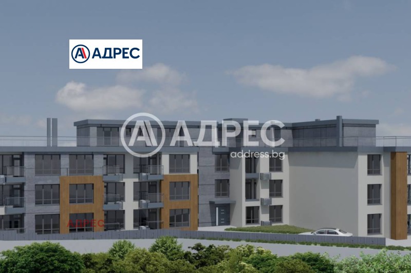 Продава 1-СТАЕН, град Варна, Изгрев • 72900 € • 43715791 1 — Holmes.bg Продава 1-СТАЕН, град Варна, Изгрев • 72900 € • 43715791 1