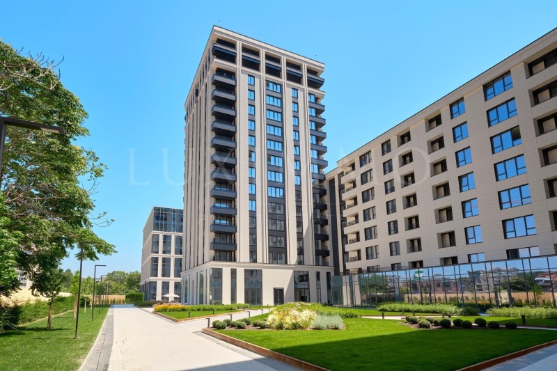 Продава 2-СТАЕН, град Пловдив, Каменица 1 • 269670 € / 527428.68 лв. • 17320364 1 — Holmes.bg Продава 2-СТАЕН, град Пловдив, Каменица 1 • 269670 € / 527428.68 лв. • 17320364 1