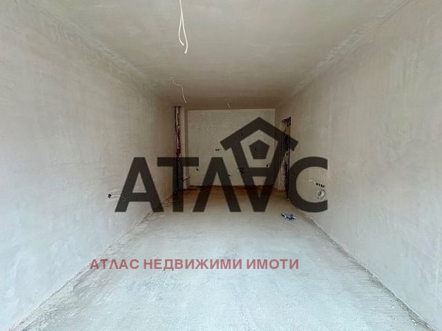 Продава 2-СТАЕН, град Пловдив, Беломорски • 83000 € / 162333.89 лв. • 56246170 1 — Holmes.bg Продава 2-СТАЕН, град Пловдив, Беломорски • 83000 € / 162333.89 лв. • 56246170 1