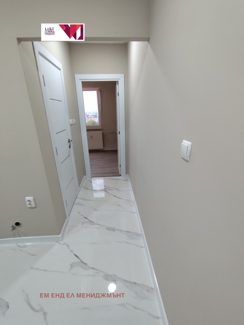 Продава 2-СТАЕН, град София, Слатина • 158000 € / 309021.14 лв. • 46391984 1 — Holmes.bg Продава 2-СТАЕН, град София, Слатина • 158000 € / 309021.14 лв. • 46391984 1