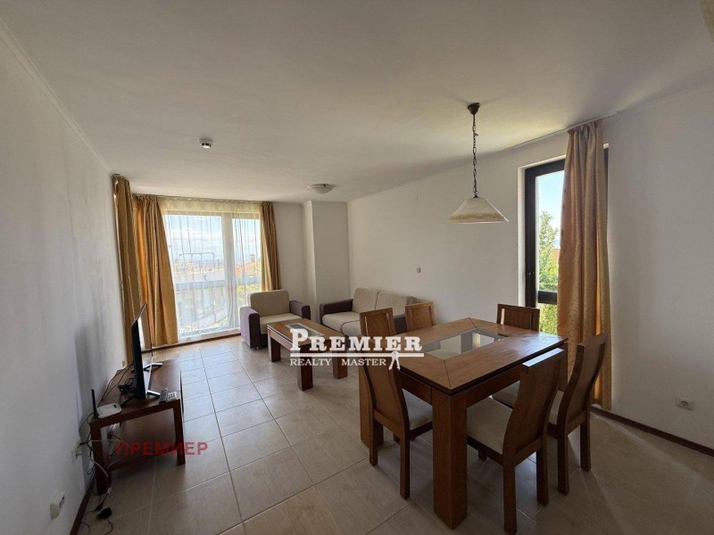 Продава 3-СТАЕН, област Бургас, к.к. Слънчев бряг • 88000 € / 172113.04 лв. • 71232652 1 — Holmes.bg Продава 3-СТАЕН, област Бургас, к.к. Слънчев бряг • 88000 € / 172113.04 лв. • 71232652 1