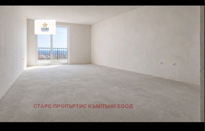 Продава 3-СТАЕН, град Варна, Погреби • 210000 € • 83480491 1 — Holmes.bg Продава 3-СТАЕН, град Варна, Погреби • 210000 € • 83480491 1