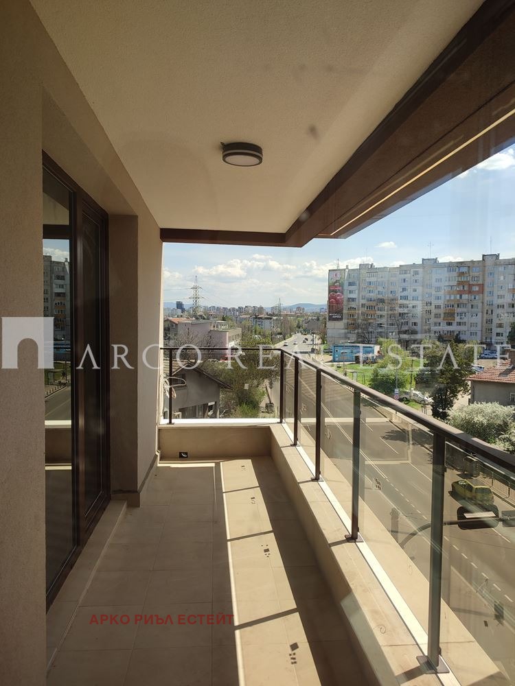 Продава 3-СТАЕН, град София, Овча купел 1 • 248533 € • 77593676 1 — Holmes.bg Продава 3-СТАЕН, град София, Овча купел 1 • 248533 € • 77593676 1