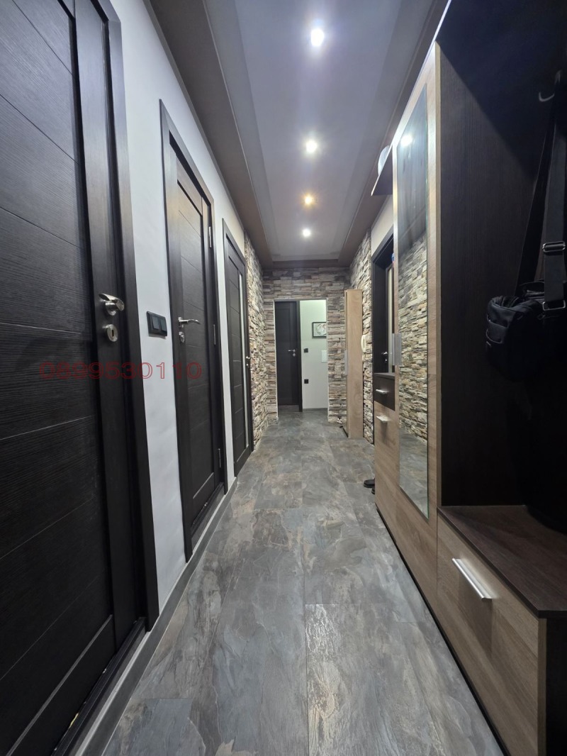 Продава 4-СТАЕН, град Варна, Възраждане 1 • 242000 € • 48199891 1 — Holmes.bg Продава 4-СТАЕН, град Варна, Възраждане 1 • 242000 € • 48199891 1