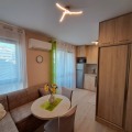 Продава 1-СТАЕН, град Варна, Зимно кино Тракия • 129900 € / 254062.32 лв. • 85585123 2 — Holmes.bg Продава 1-СТАЕН, град Варна, Зимно кино Тракия • 129900 € / 254062.32 лв. • 85585123 2