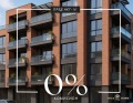 Продава 2-СТАЕН, град Пловдив, Кючук Париж • 113100 € / 221204.37 лв. • 38533550 1 — Holmes.bg Продава 2-СТАЕН, град Пловдив, Кючук Париж • 113100 € / 221204.37 лв. • 38533550 1